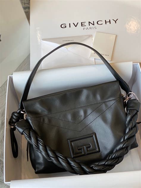 givenchy bags ioffer|Givenchy handbags sale.